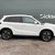 Suzuki Vitara 1.5 Hybrid SZ-5 ALLGRIP AGS 10