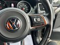 Volkswagen Golf 2.0 Golf GTD TDI Semi-Auto 5dr 28