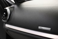 Audi A3 2.0 A3 Sportback 35 TDI S Line 5dr 33