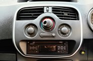 Renault Kangoo ML19 BUSINESS ENERGY DCI 41