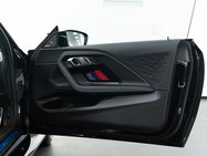 BMW M2 3.0 BiTurbo Coupe 2dr Petrol Steptronic Euro 6 (s/s) (460 ps) 24