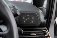 Cupra Born V2 16