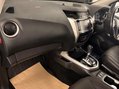 Nissan Navara 2.3 dCi Tekna Auto 4WD Euro 6 4dr 25