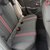 Vauxhall Corsa 1.2 Turbo GS Line 5dr 34