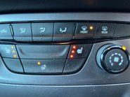 Vauxhall Astra 1.4T ENERGY 18