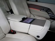 Land Rover Range Rover P400 MHEV Autobiography SUV 3.0 Automatic Petrol 23