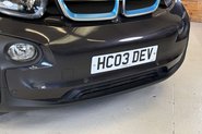 BMW I3 Hatchback 5dr Electric Auto (170 ps) 25