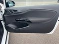 Vauxhall Corsa 1.0i Turbo ecoFLEX Limited Edition Euro 6 (s/s) 3dr 31