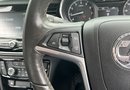 Vauxhall Mokka X 1.4T Active 5dr Auto 22