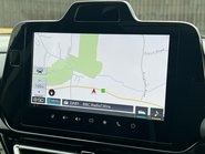 Suzuki S-Cross ULTRA BOOSTERJET ALLGRIP 21