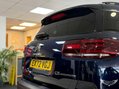 Citroen C5 Aircross 1.2 PureTech Shine EAT8 Euro 6 (s/s) 5dr 17