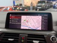 BMW X4 3.0 M40i SUV 5dr Petrol Auto xDrive Euro 6 (s/s) (354 ps) 37