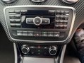 Mercedes-Benz A Class 2.1 A220 CDI AMG Night Edition 7G-DCT Euro 6 (s/s) 5dr 37