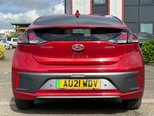 Hyundai IONIQ IONIQ Premium SE BEV 5dr 15