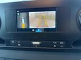 Mercedes-Benz Sprinter 2.0 315 CDI Progressive RWD L3 H2 Euro 6 (s/s) 5dr 14