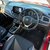 Suzuki S-Cross 1.5 Hybrid Ultra ALLGRIP 5dr AGS 20