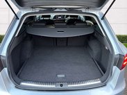 SEAT Leon 1.5 Leon FR Sport TSI Evo 5dr 14