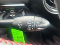 Mini Paceman 2.0 Cooper SD SUV 3dr Diesel Manual ALL4 Euro 5 (s/s) (143 ps) 31