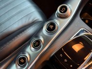 Mercedes-Benz Amg GT 4.0 V8 BiTurbo GPF C Roadster 2dr Petrol SpdS DCT Euro 6 (s/s) (557 ps) 48