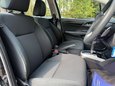 Honda Jazz 1.3 i-VTEC S CVT Euro 6 (s/s) 5dr 20