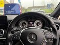 Mercedes-Benz A Class 1.6 A180 Sport 7G-DCT Euro 6 (s/s) 5dr 42