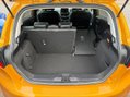 Ford Fiesta 1.0T EcoBoost Active X Euro 6 (s/s) 5dr 17