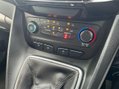 Ford Transit Connect 1.5 240 EcoBlue Limited Panel Van 5dr Diesel Manual L2 Euro 6 (s/s) (120 ps 31