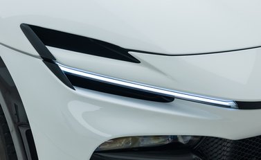 Ferrari Purosangue 47