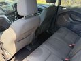 Ford Kuga 2.0 Kuga Zetec TDCi 5dr 25
