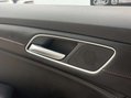 MG HS 1.5 T-GDI Excite SUV 5dr Petrol Manual Euro 6 (s/s) (162 ps) 64