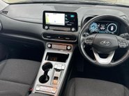 Hyundai KONA PREMIUM 3