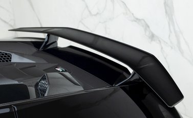 Lamborghini Huracan LP640-2 Tecnica 22