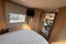 Auto-Trail Comanche AWAITING PREPARATION 9