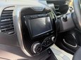 Renault Captur 0.9 TCe ENERGY Dynamique Nav Euro 6 (s/s) 5dr 10