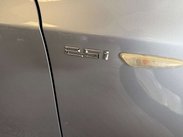 BMW X3 2.5i SE Auto 4WD Euro 3 5dr 33
