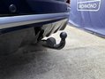 Land Rover Discovery Sport 1.5 P300e 12.2kWh R-Dynamic HSE SUV 5dr Petrol Plug-in Hybrid Auto 4WD Euro 26