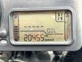 BMW R 1200 GS Adventure R 1200 GS ADVENTURE 27