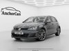 Volkswagen Golf 2.0 TDI BlueMotion Tech GTD Hatchback 5dr Diesel DSG Euro 6 (s/s) (184 ps)