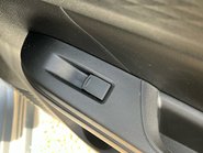 Suzuki Swift ULTRA 39