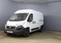 Fiat Ducato 2.0 MultiJetII 35 M H2 Euro 6 (s/s) 5dr