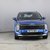 Kia Sportage 'Pure' 1.6 T-GDi HEV 5