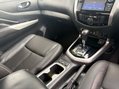 Nissan Navara 2.3 Navara Tekna dCi Auto 4WD 5dr 22