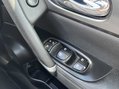 Nissan Qashqai TEKNA DCI 19
