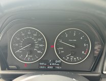 BMW 2 Series 2.0 218d Luxury MPV 5dr Diesel Auto Euro 6 (s/s) (150 ps) 17