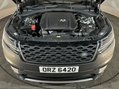 Land Rover Range Rover Velar R-DYNAMIC HSE 11