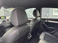Audi Q3 TFSI S LINE EDITION 45