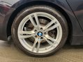 BMW 4 Series 3.0 430d M Sport Auto Euro 6 (s/s) 5dr 36