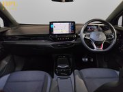 Volkswagen Id.4 77kWh GTX SUV 5dr Electric Auto 4Motion (299 ps) 1 Owner - Sensors - Bluet 20