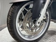 BMW R1200 25