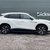 MG HS 1.5 T-GDI PHEV TROPHY 7